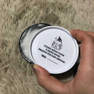 지니님이 올린 리뷰 사진 3