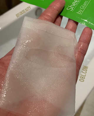 BozenaSokalski님이 올린 리뷰 사진 4