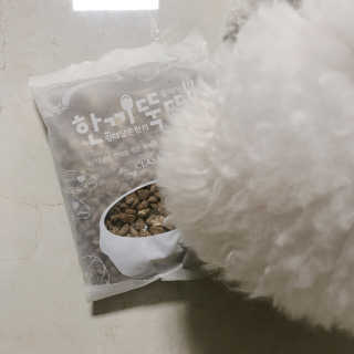 똑쟁이서영잉님이 올린 리뷰 사진 3