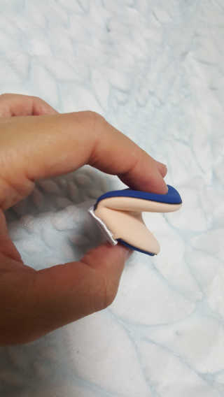 momomom님이 올린 리뷰 사진 3