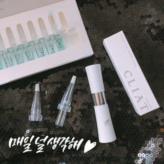 July님이 올린 리뷰 사진 1