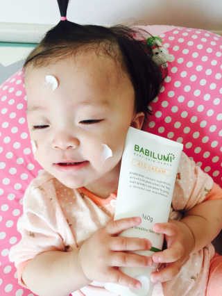 빼꼼설님이 올린 리뷰 사진 1