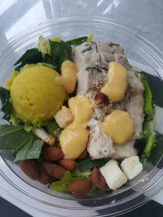 nisio님이 올린 리뷰 사진 3