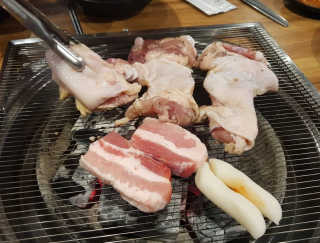 bibi님이 올린 리뷰 사진 2