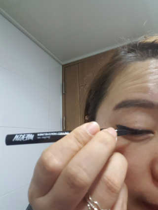 사랑꾼님이 올린 리뷰 사진 4