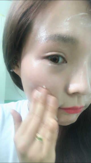 유정님이 올린 리뷰 사진 3