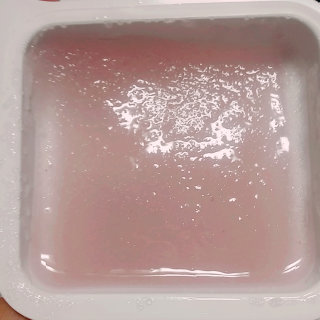 요이햐이님이 올린 리뷰 사진 2