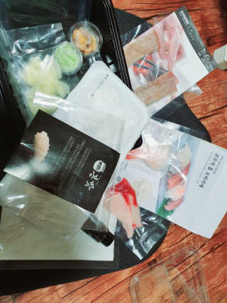 yurahee0205님이 올린 리뷰 사진 4