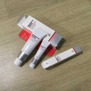 쎄미님이 올린 리뷰 사진 1