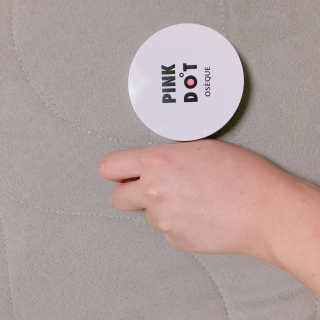 최정은님이 올린 리뷰 사진 2