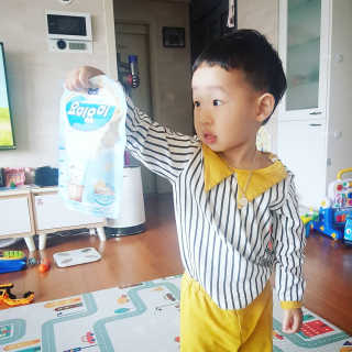 YuRiChoi님이 올린 리뷰 사진 1