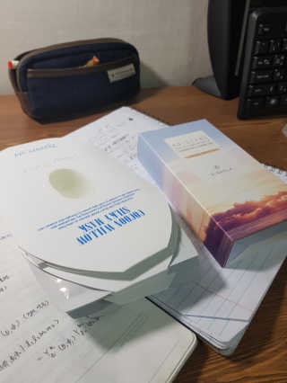 HyunjinSeo님이 올린 리뷰 사진 1