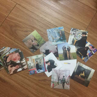 유자님이 올린 리뷰 사진 3