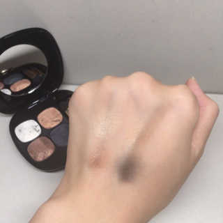 라솜님이 올린 리뷰 사진 3
