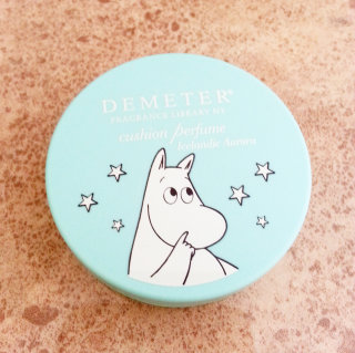 bloomingorchids님이 올린 리뷰 사진 1
