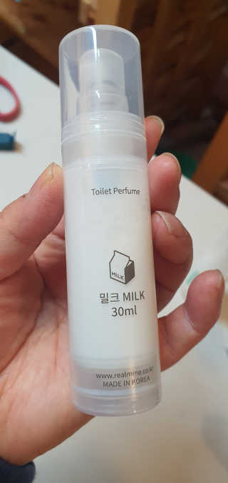 달콩마녀님이 올린 리뷰 사진 2