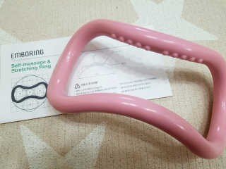 zirake님이 올린 리뷰 사진 1