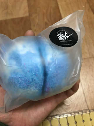 JinsunKim님이 올린 리뷰 사진 1