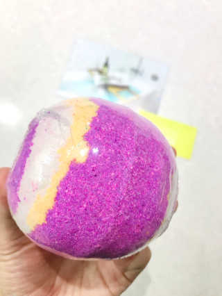 쁘닝공주님이 올린 리뷰 사진 2