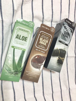퉁퉁이❤️님이 올린 리뷰 사진 2