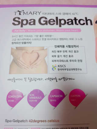 논지님이 올린 리뷰 사진 3