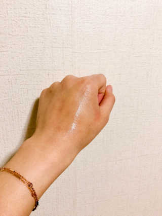 햄쓰님이 올린 리뷰 사진 4