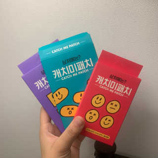 혜띠님이 올린 리뷰 사진 2