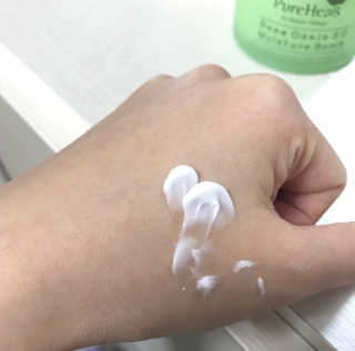 조진영님이 올린 리뷰 사진 3