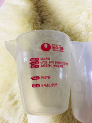 민블리님이 올린 리뷰 사진 2