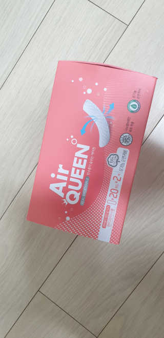 영주촌놈님이 올린 리뷰 사진 1