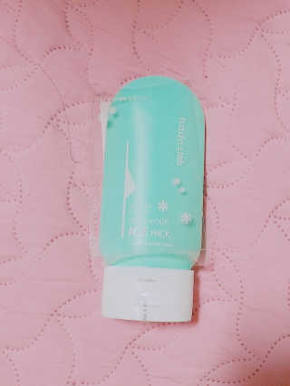 .님이 올린 리뷰 사진 1