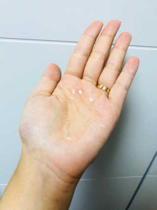 쑤님이 올린 리뷰 사진 3