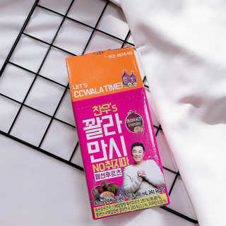 와니님이 올린 리뷰 사진 2