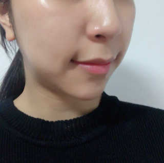 Fullmoon님이 올린 리뷰 사진 4