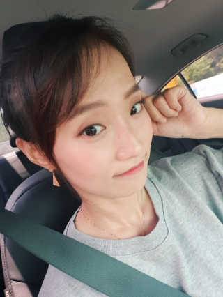 Joanne님이 올린 리뷰 사진 2