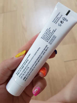 순돌잉님이 올린 리뷰 사진 2