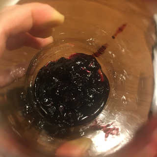 julaa님이 올린 리뷰 사진 3