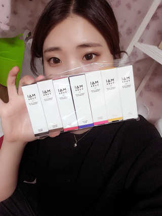 박두리님이 올린 리뷰 사진 2