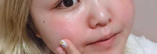 seodain님이 올린 리뷰 사진 2