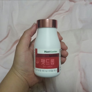 쥬히님이 올린 리뷰 사진 1