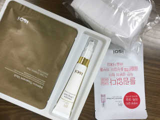 앵님이 올린 리뷰 사진 2