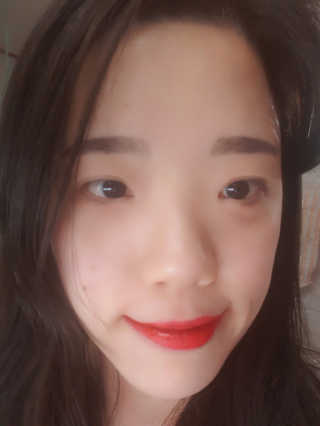 써니♡님이 올린 리뷰 사진 3
