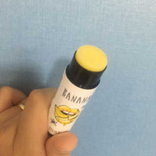 연지곤지님이 올린 리뷰 사진 1