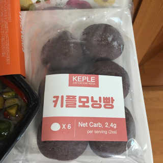 PosWnd님이 올린 리뷰 사진 2