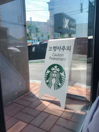 0.8L 공팔데이 0원하라 [퀴즈 이벤트] — 5점을 준 리뷰어가 2019년 5월 올린 사용 사진