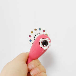 쩡든님이 올린 리뷰 사진 3