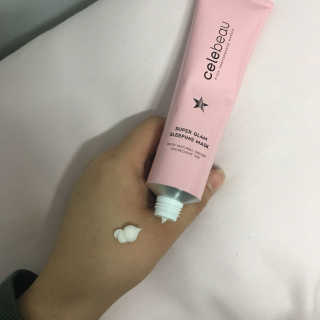 금모띠님이 올린 리뷰 사진 2