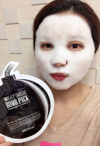 pinksoda님이 올린 리뷰 사진 2