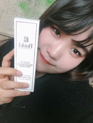 박봄이님이 올린 리뷰 사진 1