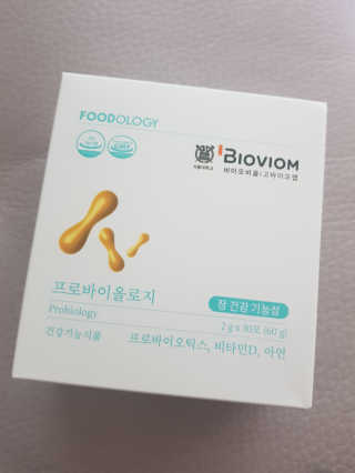 콩콩이님이 올린 리뷰 사진 1